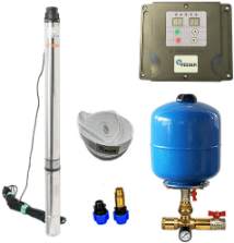 Prodo 3,5 SC 2-18 400V RTS 40134 recenze