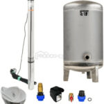 Prodo 3,5 SC 3-18 400V / 140l RTS 40139 recenze