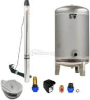 Prodo 3,5 SC 3-18 400V / 140l RTS 40139 recenze