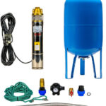 Prodo SKM 150 / 100L 28443 recenze