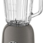 Profi Cook PC-KM 1197 TI recenze