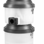 Profi Europe Profi 45.30 EPQ recenze