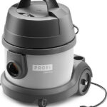 Profi Europe Profi 5 recenze