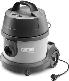Profi Europe Profi 5 recenze
