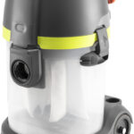 Profi-europe Profi 6.1 MF recenze