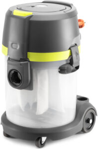 Fotografie Profi-europe Profi 6.1 MF  recenzía