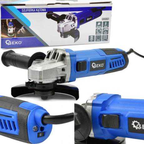 Obrázok ProfiGaráž G80801 hodnotenie