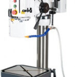 Proma S-1830B/400 recenze