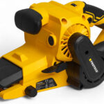 Proteco 51.01-BP-75-1010 recenze