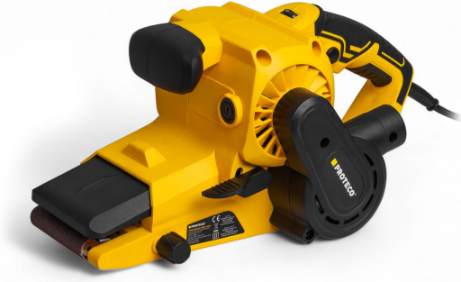 Proteco 51.01-BP-75-1010 recenze