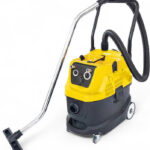 Proteco 51.14-VPO-1600-40 recenze