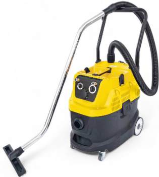 Proteco 51.14-VPO-1600-40 recenze