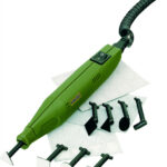 Proxxon 28594 recenze