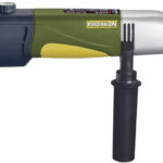 Proxxon 29852 recenze