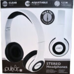 Pulsar 2571562 recenze