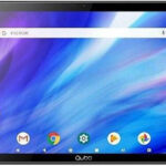 QUBO T106 128GB recenze