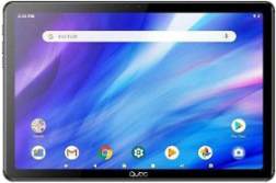 QUBO T106 128GB recenze