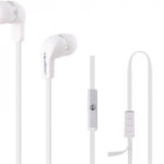 Qoltec 50801 recenze