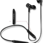 Qoltec 50816 recenze