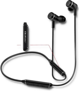 Fotografie Qoltec 50816  recenzía