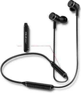 Qoltec 50816 recenze