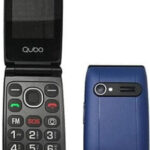 Qubo NEO NW BL recenze