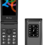 Qubo X-28 BK recenze