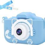 R2Invest X5 CAT recenze