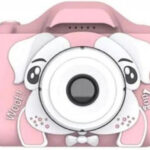 R2Invest X5 DOG recenze