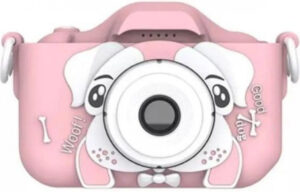 Fotografie R2Invest X5 DOG  recenzía