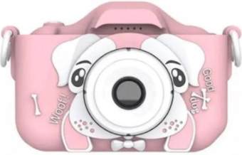 R2Invest X5 DOG recenze