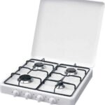 RAVANSON K-04T recenze