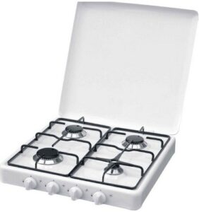 Fotografie RAVANSON K-04T  recenzía