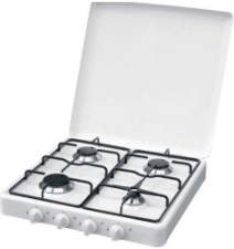 RAVANSON K-04T recenze