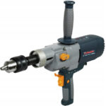 REBIR IE-1205ER recenze