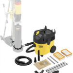 REMS pull l set w 185503 recenze