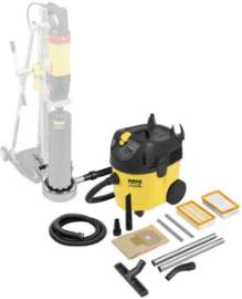 REMS pull l set w 185503 recenze