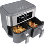 ROHNSON R-2844 recenze