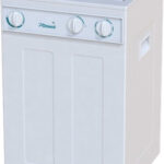 ROMO R 190.1 b recenze