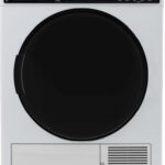 ROMO RHD1081A recenze