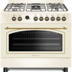 Ravanson KWGE-90RC recenze