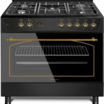 Ravanson KWGE-K90-6 recenze