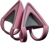 Obrázok Razer Kitty Ears pre Kraken hodnotenie