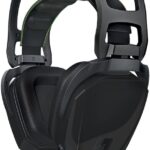 Razer Tiamat Expert 2.2 recenze