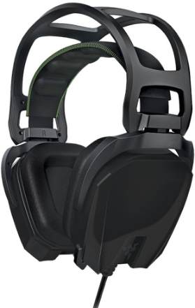 Razer Tiamat Expert 2.2 recenze