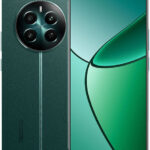Realme 12+ 5G 8GB/256GB Pioneer Green recenze