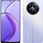 Realme 12 5G 8GB/256GB Twilight Purple recenze