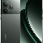 Realme GT 6 5G 12GB/256GB Razor Green recenze