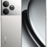 Realme GT 6 5G 16GB/512GB Fluid Silver recenze