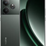 Realme GT 6 5G 16GB/512GB Razor Green recenze